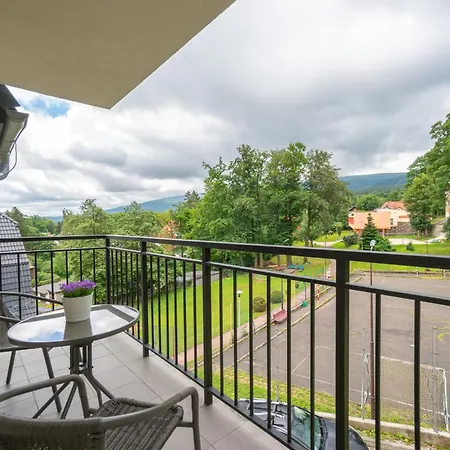 Rentplanet - Mickiewicza *