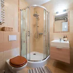 Apartament Rentplanet - Mickiewicza *
